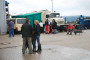 2011-07-17 KPF 030.jpg